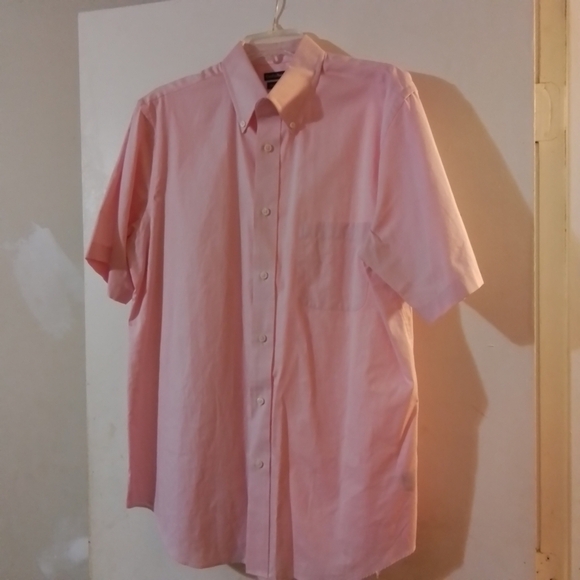 Men Croft Barrow - Picture 3 of 4